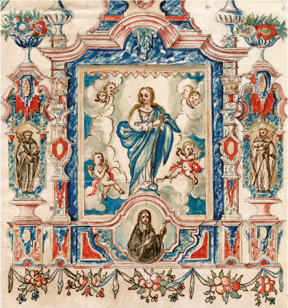 SILENCIO TRABAJO Y ORACIÓN