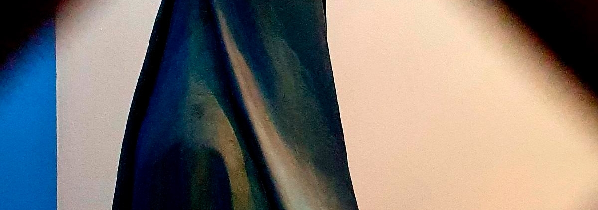 SILENCIO, TRABAJO Y ORACIÓN