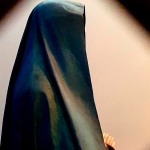 SILENCIO, TRABAJO Y ORACIÓN