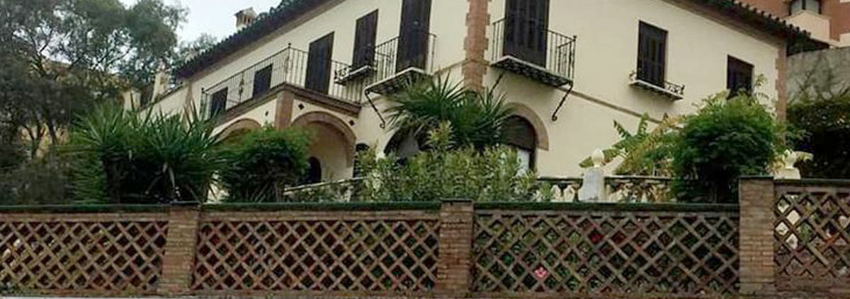 La Caleta como forma de vivir