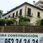 La Caleta como forma de vivir