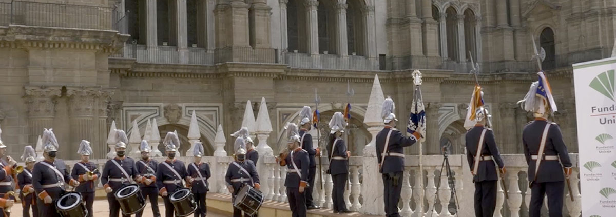 De corazón a corazón