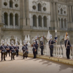 De corazón a corazón