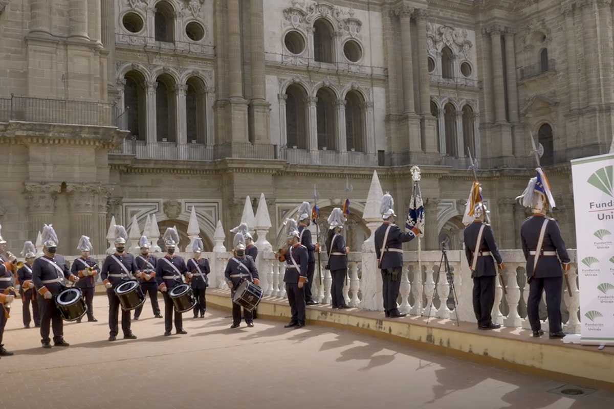 De corazón a corazón