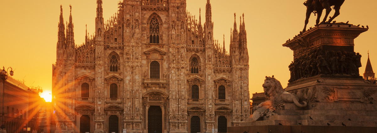 Un océano de silencio