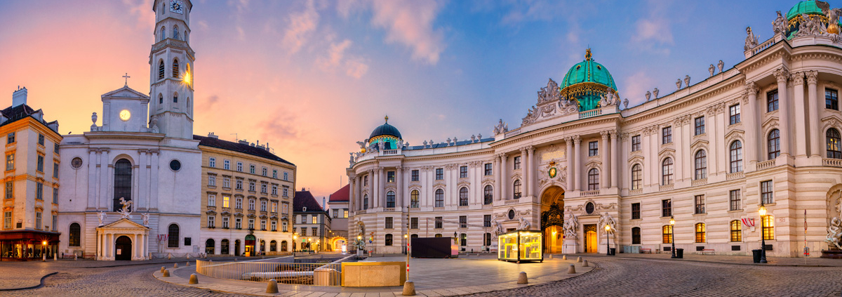 El genio austrohúngaro