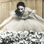 Un resplandor en la oscuridad