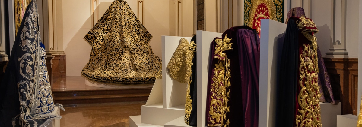 Un siglo de esplendor