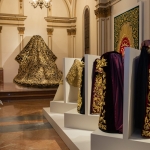 Un siglo de esplendor