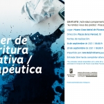 Taller Museo Casa Natal Picasso