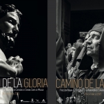 "Camino de la Gloria" recorrerá el 30 de octubre las calles de Málaga