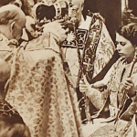 Setenta años de lealtad mutua