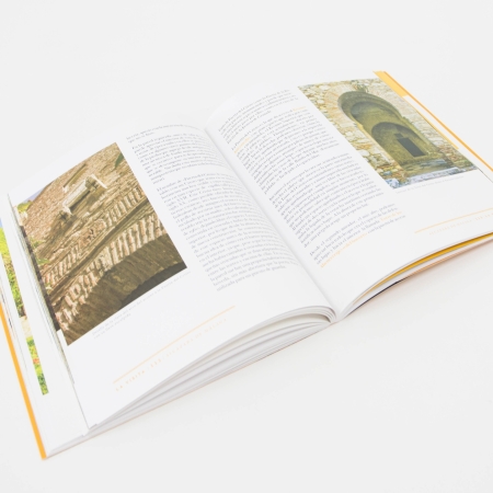 ALCAZABA DE MÁLAGA Fanny de Carranza Sell