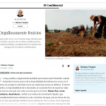 Orgullosamente fenicios