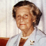 Mercedes Formica - Ciudad el Paraíso