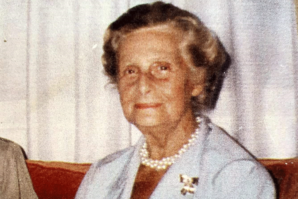 Mercedes Formica - Ciudad el Paraíso Mercedes Formica - Ciudad el Paraíso